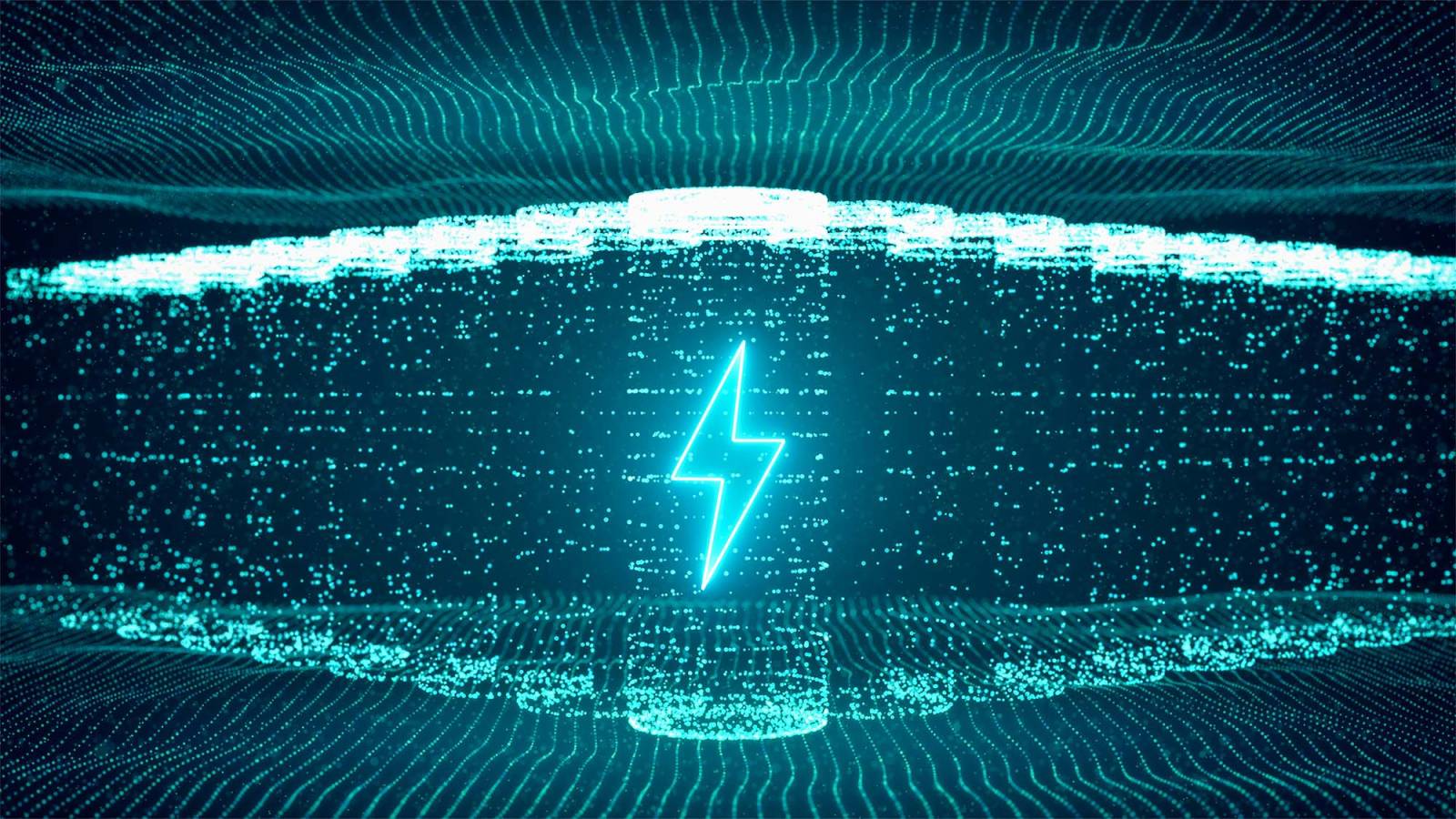 Batteries de stockage à Toulouse avec Calivolt