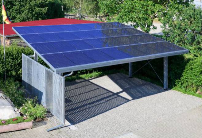 Étude de rentabilité solaire gratuite avec simulation des économies d’énergie sur 20 ans grâce à des panneaux APS installés par une entreprise RGE Saint-Orens-de-Gameville 31650 proche Ramonville-Saint-Agne