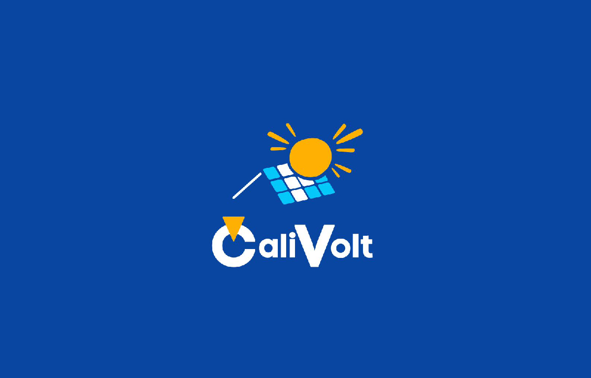 2026 : Transition vers le 100% Autoconsommation grâce aux installations photovoltaïques avec batterie de stockage à Toulouse