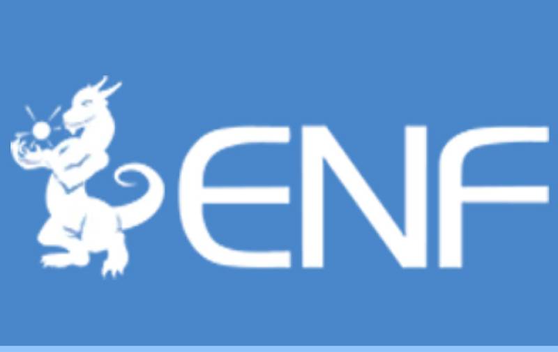 annuaire du photovoltaïque