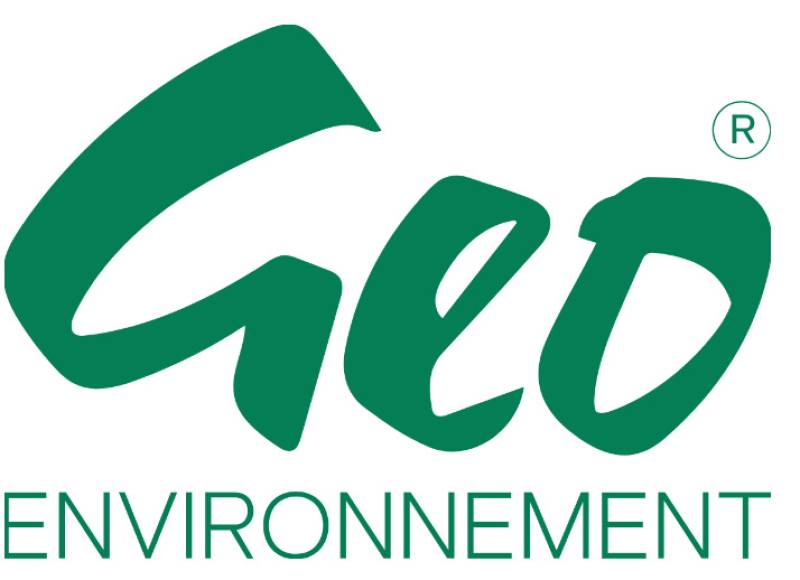 Entreprise du développement durable