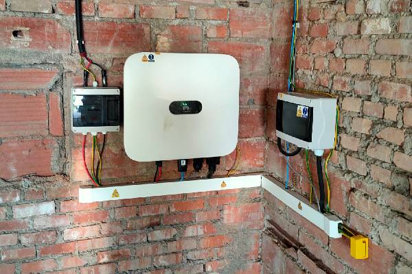 solutions solaires personnalisées pour particulier à toulouse