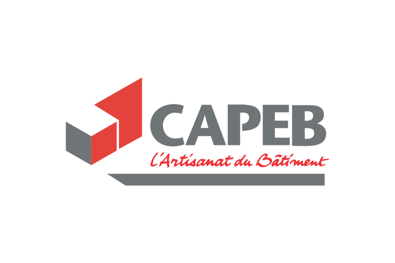 Syndicat des petites et moyennes entreprises du bâtiment Toulouse CAPEB 31