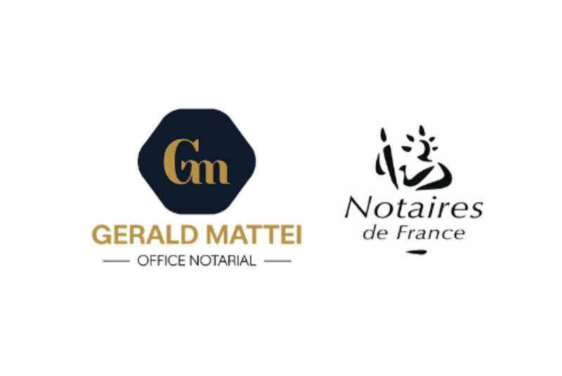 Mattei Notaire à Saint Orens de Gameville