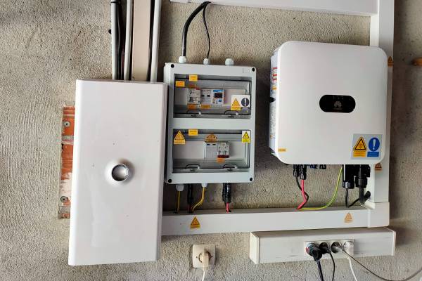 faire installer des panneaux solaires à toulouse