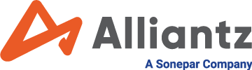 Fournisseur matériel photovoltaïque Toulouse Alliantz