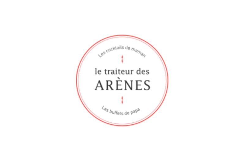 Traiteur pour événements privés et professionnels à Toulouse