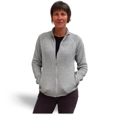 Camille - ARCHITECTE Certifié RENOGLOBALE 15 ans d’expérience