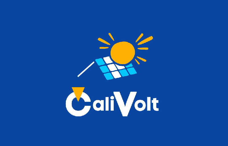 Installation d'une borne de recharge à Toulouse : comment choisir un électricien IRVE pour sécuriser le circuit électrique de votre maison ?