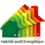 efficacité énergétique, sobriété pour une autonomie énergétique à Balma et Toulouse