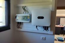 Nos prestations sur le secteur de Saint-Orens-de-Gameville 31650 proche Ramonville-Saint-Agne