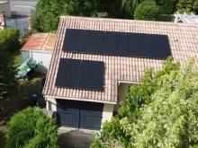 Nos prestations sur le secteur de Toulouse (31), Haute-Garonne