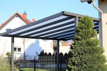 Nos prestations sur le secteur de Saint-Orens-de-Gameville 31650 proche Ramonville-Saint-Agne