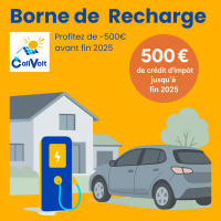 Notre zone d'activité pour ce service Raccordement électrique de panneaux solaires Fronius sur toiture en tuiles avec optimisation de l’onduleur et système de suivi connecté par un expert en autoconsommation