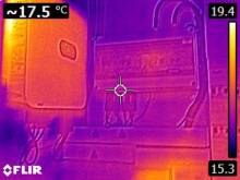 Notre zone d'activité pour ce service Maintenance et dépannage de panneaux photovoltaïques Huawei pour garantir la continuité de la production énergétique, assurés par un technicien qualifié