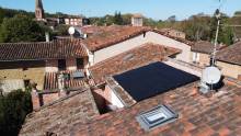 Nos prestations sur le secteur de Toulouse (31), Haute-Garonne