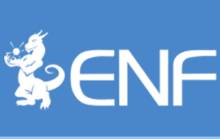 annuaire du photovoltaïque