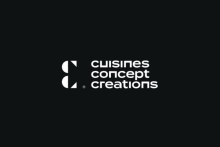 Cuisiniste Toulouse : Concept 31