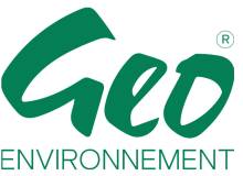 Entreprise du développement durable