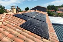 Nos prestations sur le secteur de Saint-Orens-de-Gameville 31650 proche Ramonville-Saint-Agne