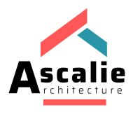 Architecte Sainte Foy d'Aigrefeuille ASCALIE Architecture