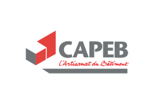Syndicat des petites et moyennes entreprises du bâtiment Toulouse CAPEB 31