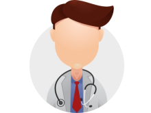 Kinésithérapeute à Sainte Foy d'Aigrefeuille