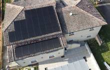 Nos prestations sur le secteur de Toulouse (31), Haute-Garonne