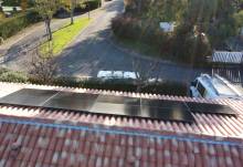 Nos prestations sur le secteur de Toulouse (31), Haute-Garonne