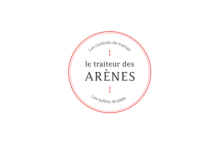 Traiteur pour événements privés et professionnels à Toulouse