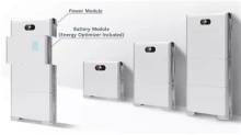 Notre zone d'activité pour ce service Installation de panneaux photovoltaïques Dual Sun sur abri de jardin avec système de surveillance via smartphone, assurée par un professionnel du photovoltaïque