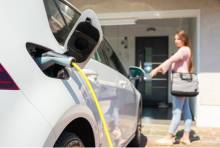 Notre zone d'activité pour ce service Installation de panneaux photovoltaïques Huawei sur toiture inclinée avec étude de faisabilité complète par une entreprise RGE certifiée