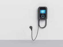 Notre zone d'activité pour ce service Installation de borne de recharge certifiée IRVE effectuée par une entreprise qualifiée avec prise en charge du dossier mairie et Enedis