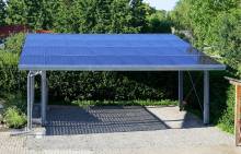 Nos prestations sur le secteur de Toulouse (31), Haute-Garonne