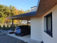 Nos prestations sur le secteur de Balma 31130 proche L'Union