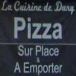 La Cuisine de Dany à Sainte Foy d'Aigrefeuille