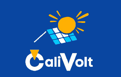 Nos prestations sur le secteur de Toulouse (31), Haute-Garonne