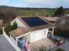 Nos prestations sur le secteur de Balma 31130 proche L'Union