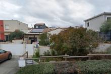 Nos prestations sur le secteur de Toulouse (31), Haute-Garonne