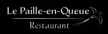 Restaurant d'entreprise Sainte Foy d'Aigrefeuille Le Paille En Queue